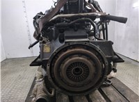 1700758, 1409733 Двигатель (ДВС) DAF LF 2001-2013 20443707 #7