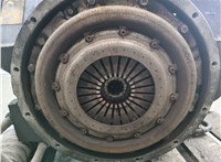 1700758, 1409733 Двигатель (ДВС) DAF LF 2001-2013 20443707 #8