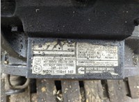 1700758, 1409733 Двигатель (ДВС) DAF LF 2001-2013 20443707 #9