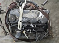 1700758, 1409733 Двигатель (ДВС) DAF LF 2001-2013 20443707 #10