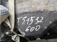 1700758, 1409733 Двигатель (ДВС) DAF LF 2001-2013 20443707 #11