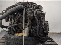  Двигатель (ДВС) DAF LF 2001-2013 20443707 #1