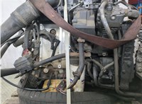1700758, 1409733 Двигатель (ДВС) DAF LF 2001-2013 20443707 #13