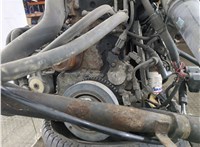 1700758, 1409733 Двигатель (ДВС) DAF LF 2001-2013 20443707 #14