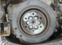 1700758, 1409733 Двигатель (ДВС) DAF LF 2001-2013 20443707 #15