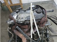 1700758, 1409733 Двигатель (ДВС) DAF LF 2001-2013 20443707 #16