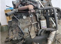 1700758, 1409733 Двигатель (ДВС) DAF LF 2001-2013 20443707 #17
