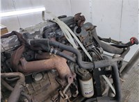 1700758, 1409733 Двигатель (ДВС) DAF LF 2001-2013 20443707 #18