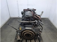 1409696 ТНВД DAF LF 2001-2013 11417344 #19