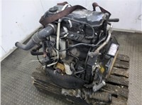 1409696 ТНВД DAF LF 2001-2013 11417344 #20