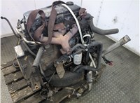 1409696 ТНВД DAF LF 2001-2013 11417344 #21