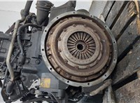  Двигатель (ДВС) DAF LF 2001-2013 20443707 #2