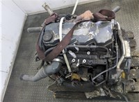 1409696 ТНВД DAF LF 2001-2013 11417344 #24