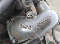 1409696 ТНВД DAF LF 2001-2013 11417344 #26