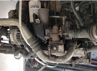  Двигатель (ДВС) DAF LF 2001-2013 20443707 #3