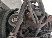  Двигатель (ДВС) DAF LF 2001-2013 20443707 #4