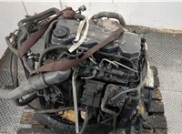  Двигатель (ДВС) DAF LF 2001-2013 20443707 #5