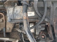  Двигатель (ДВС) DAF LF 2001-2013 20443707 #7