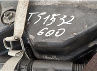  Двигатель (ДВС) DAF LF 2001-2013 20443707 #8