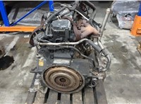 1700758, 1409733 Двигатель (ДВС) DAF LF 2001-2013 20443707 #25