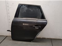  Динамик Audi A4 (B8) Allroad 2009-2016 11417345 #1