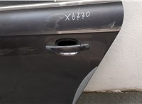 Динамик Audi A4 (B8) Allroad 2009-2016 11417345 #2