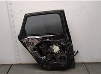  Динамик Audi A4 (B8) Allroad 2009-2016 11417345 #6