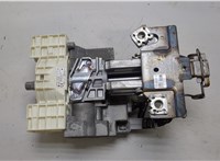 BHR132150D Колонка рулевая Mazda CX-5 2012-2017 20443711 #1