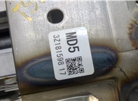 BHR132150D Колонка рулевая Mazda CX-5 2012-2017 20443711 #2