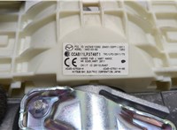 BHR132150D Колонка рулевая Mazda CX-5 2012-2017 20443711 #3
