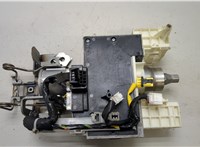 BHR132150D Колонка рулевая Mazda CX-5 2012-2017 20443711 #4