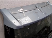 68100SWWE10ZZ Крышка (дверь) багажника Honda CR-V 2006-2012 20443714 #3