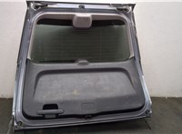 68100SWWE10ZZ Крышка (дверь) багажника Honda CR-V 2006-2012 20443714 #7