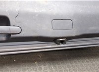 68100SWWE10ZZ Крышка (дверь) багажника Honda CR-V 2006-2012 20443714 #8