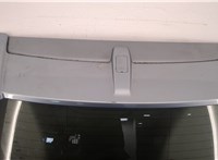  Накладка крышки багажника (двери) Honda CR-V 2006-2012 11417358 #3