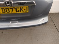  Накладка крышки багажника (двери) Honda CR-V 2006-2012 11417358 #5