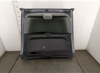  Накладка крышки багажника (двери) Honda CR-V 2006-2012 11417358 #7