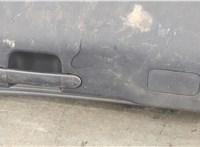  Накладка крышки багажника (двери) Honda CR-V 2006-2012 11417358 #8