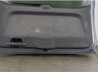  Накладка крышки багажника (двери) Honda CR-V 2006-2012 11417358 #9