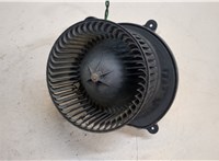 5143099AA Двигатель отопителя (моторчик печки) Jeep Grand Cherokee 2004-2010 20443718 #1