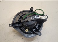 5143099AA Двигатель отопителя (моторчик печки) Jeep Grand Cherokee 2004-2010 20443718 #2