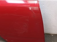  Дверь боковая (легковая) Opel Astra H 2004-2010 20443719 #2