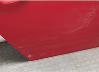  Дверь боковая (легковая) Opel Astra H 2004-2010 20443719 #3