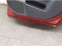  Дверь боковая (легковая) Opel Astra H 2004-2010 20443719 #5
