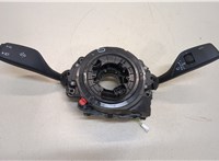  Переключатель поворотов и дворников (стрекоза) BMW 3 G20, G21 2018-2025 20443720 #1