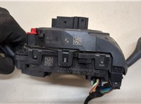  Переключатель поворотов и дворников (стрекоза) BMW 3 G20, G21 2018-2025 20443720 #2