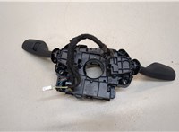  Переключатель поворотов и дворников (стрекоза) BMW 3 G20, G21 2018-2025 20443720 #3