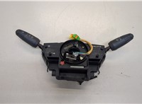  Переключатель поворотов и дворников (стрекоза) Opel Corsa D 2006-2014 20443722 #1