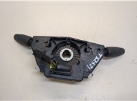  Переключатель поворотов и дворников (стрекоза) Opel Corsa D 2006-2014 20443722 #4