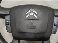  Подушка безопасности водителя Citroen Jumper (Relay) 2014-2025 11417364 #2